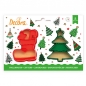 Preview: Cutter Set - Christmas Tree and Stocking